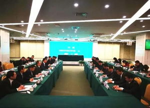 360集团入驻绵阳，工业互联网数据安全迎来“国家队”强援